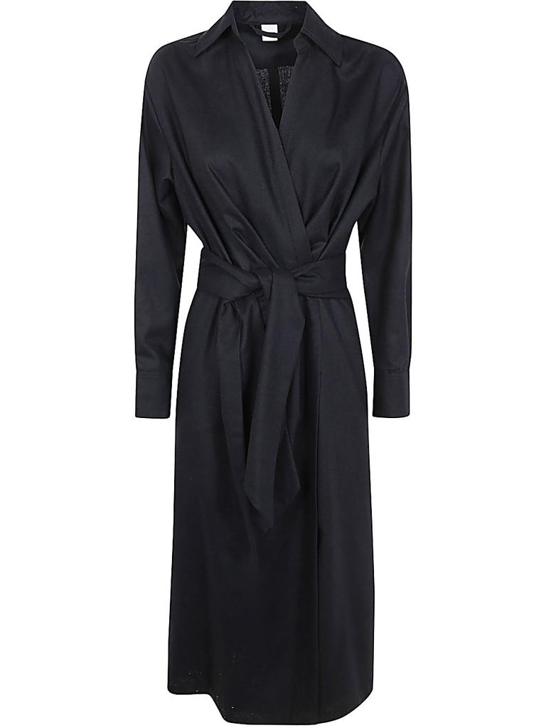 ASPESI Dress