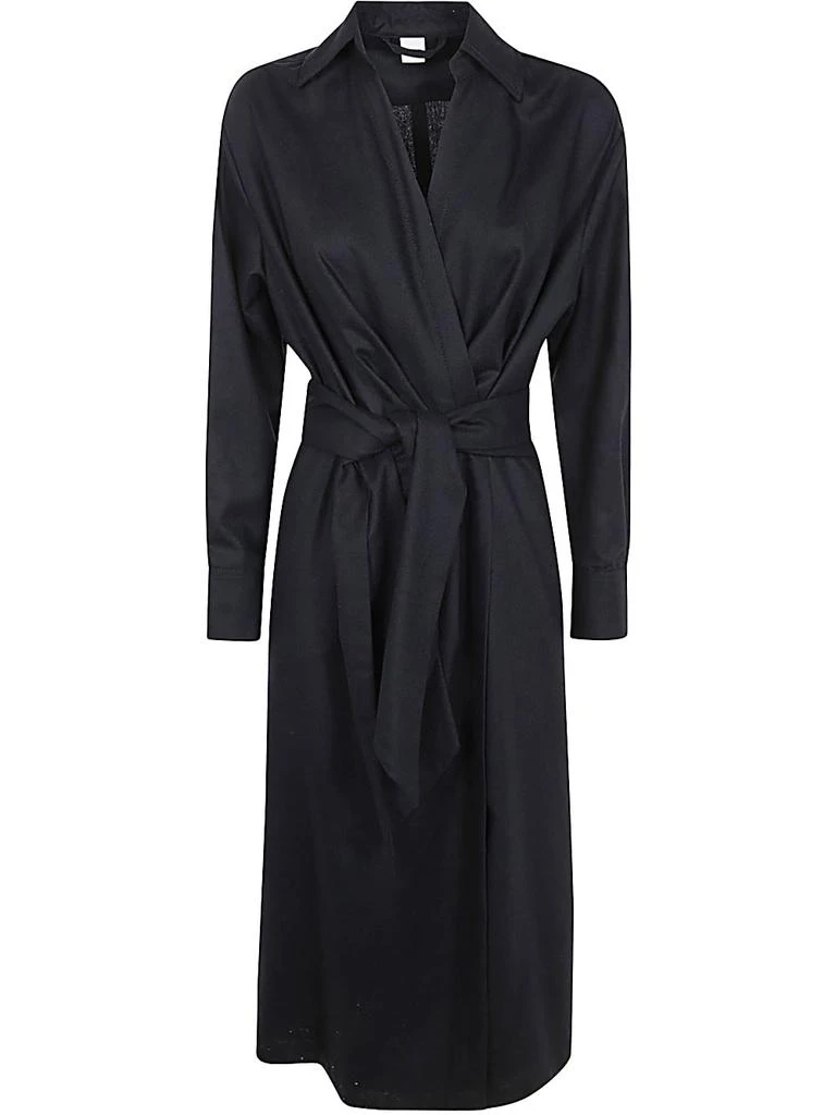 ASPESI Dress 1