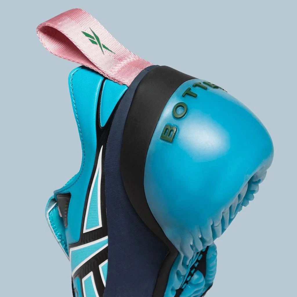 Reebok Botter x Reebok LTD Energia Bo Kets 5