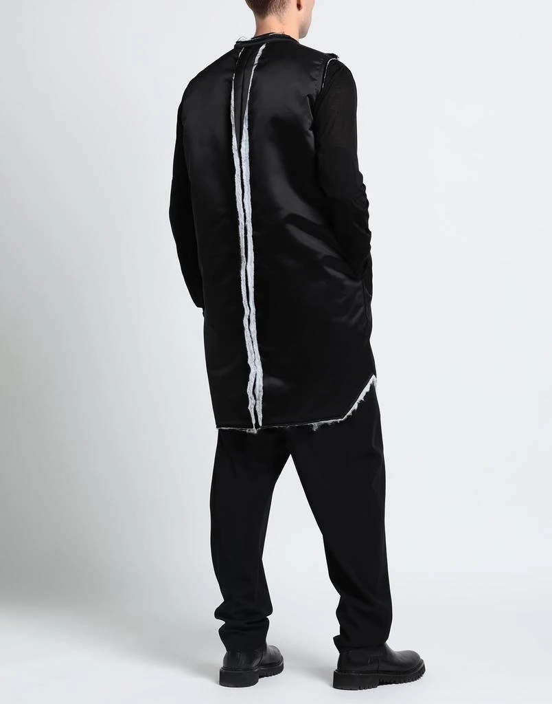 Rick Owens Jacket 4
