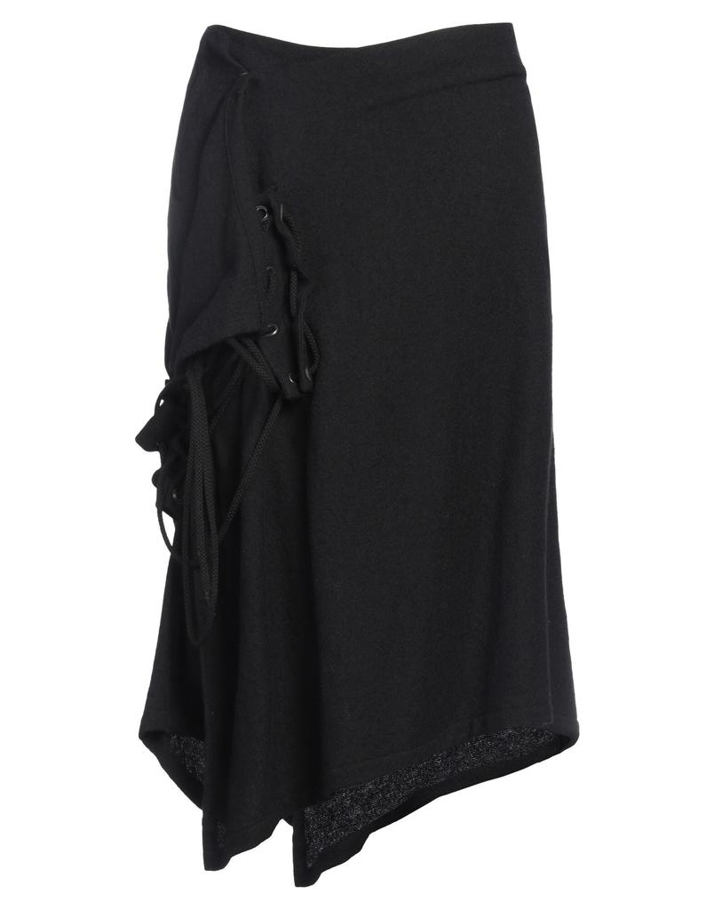 LIMI FEU Midi skirt