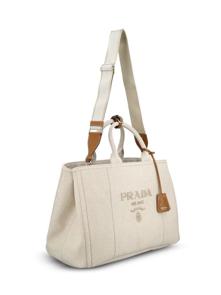 Prada Prada Bags 3