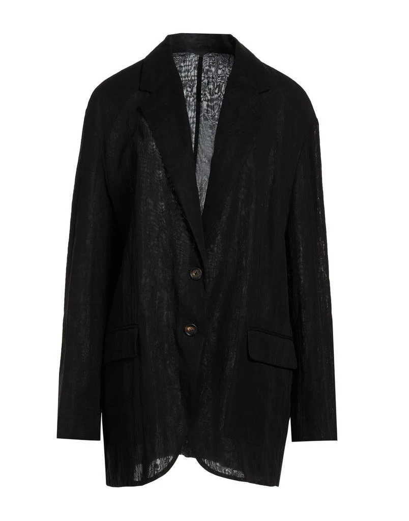 Brunello Cucinelli Blazer