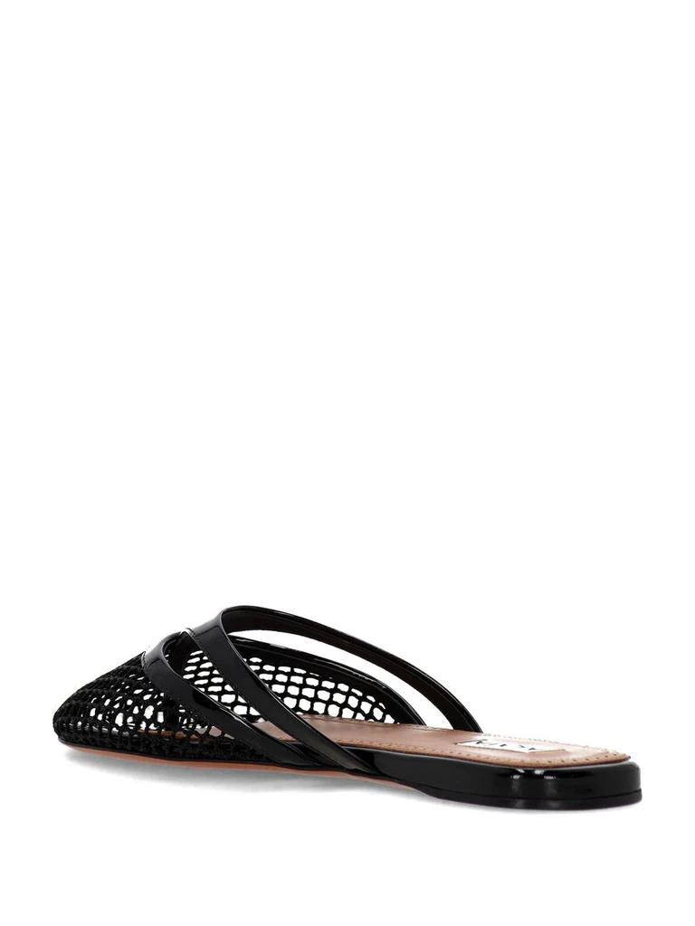Alaïa Alaïa Sandals 3