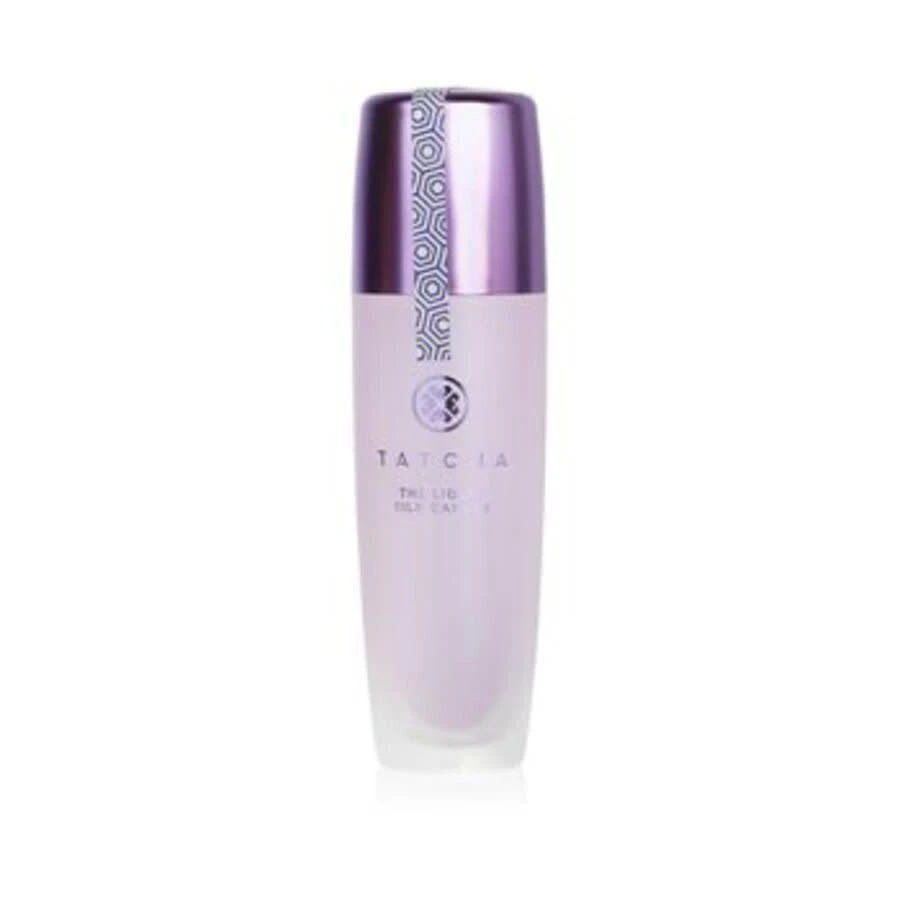 Tatcha Ladies The Liquid Silk Canvas 1 oz Makeup 793888733640 1