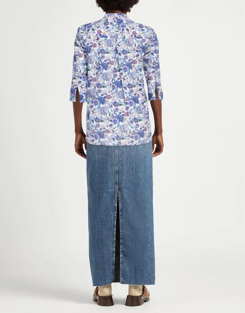 CALIBAN Floral shirts & blouses 3