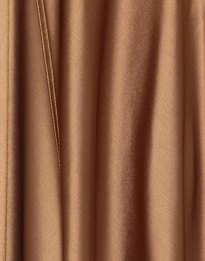 Sies Marjan Midi skirt 4