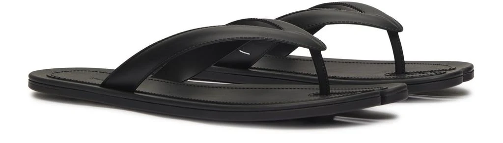 MAISON MARGIELA Tabi Flip-Flops 3