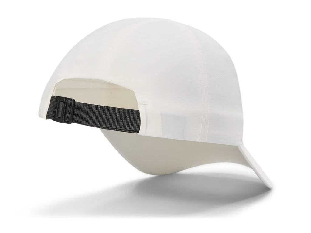 Arc'teryx Small Bird Cap 2