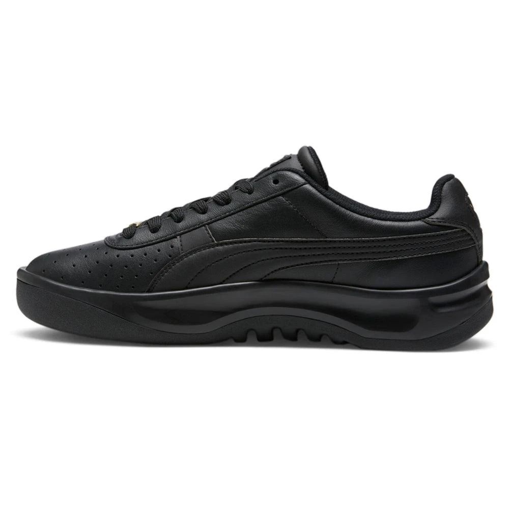 Puma GV Special Lace Up Sneakers 3