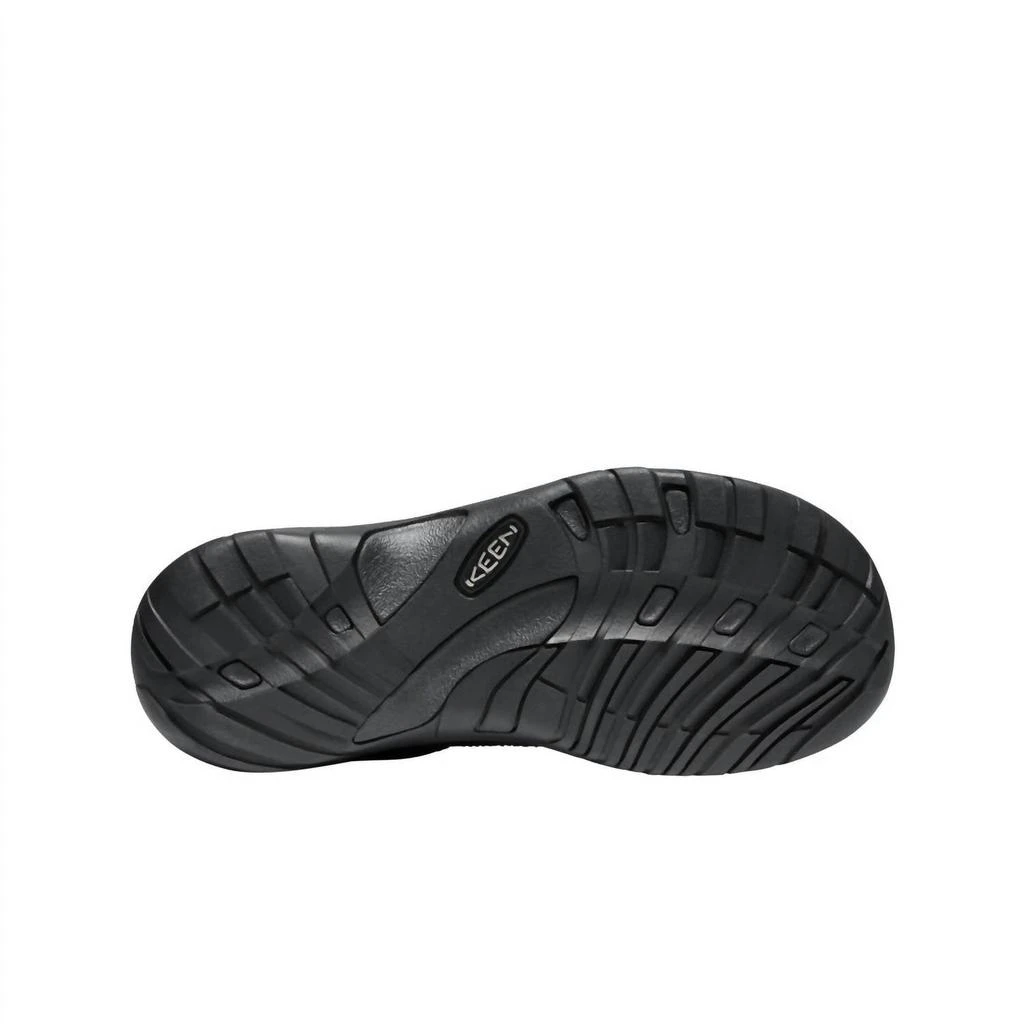 Keen Keen - Men
s Austin Oxford Shoe 4