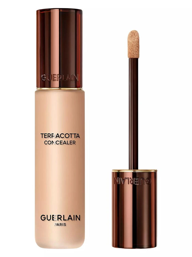Guerlain Terracotta Healthy Glow Concealer 1