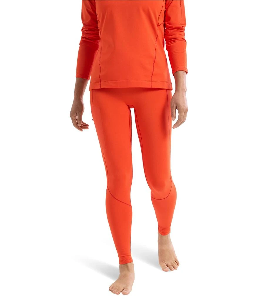 Arc'teryx Rho Bottom 1