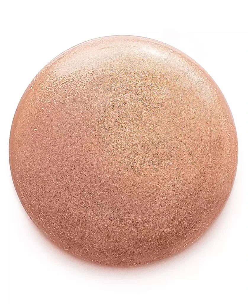 Borghese Splendore Brightening Makeup 3