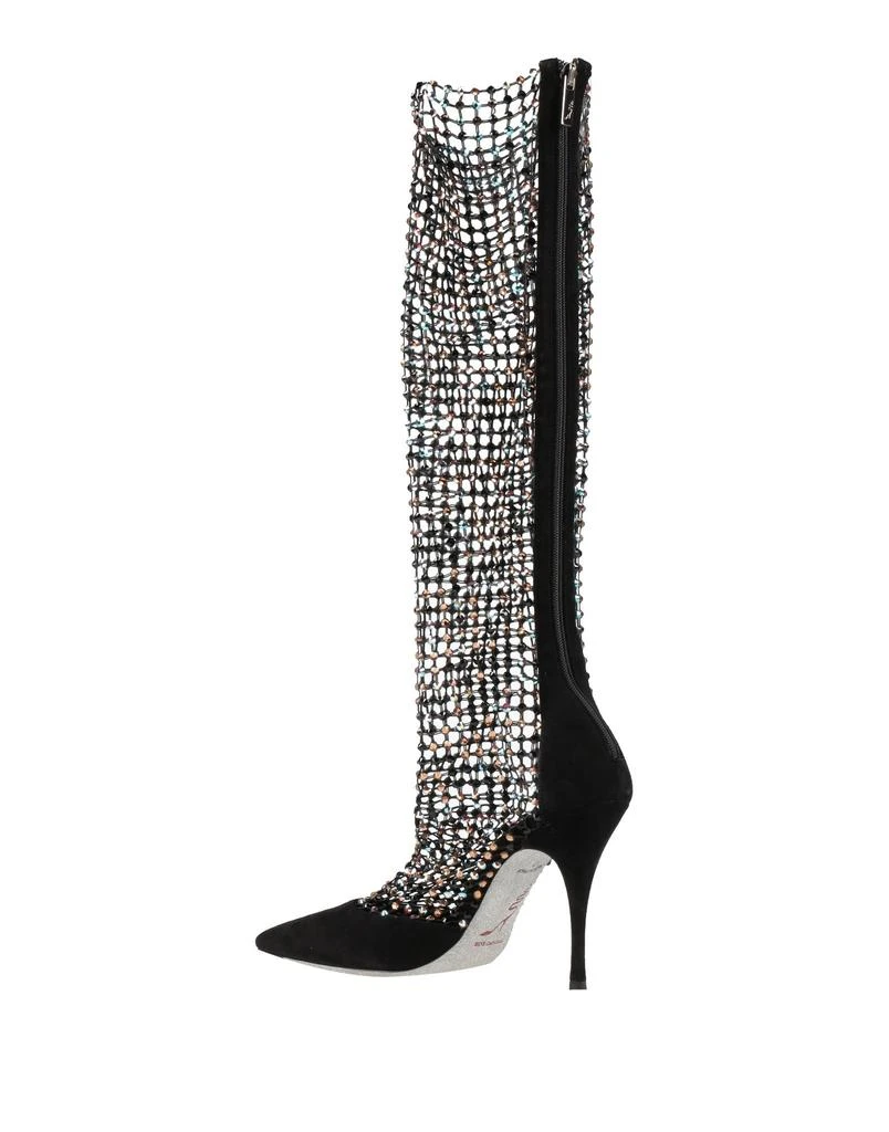 Rene Caovilla Boots 3
