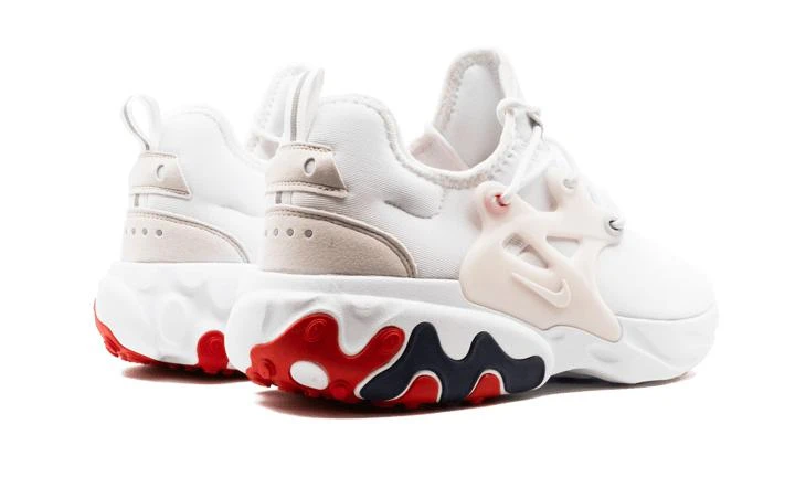 NIKE Nike React Presto 4