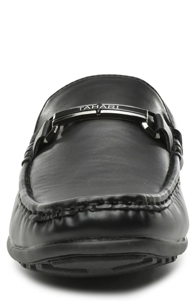 Tahari Slip-On Loafer 3