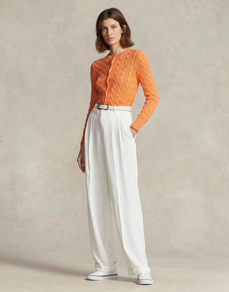 Ralph Lauren Cardigan 4