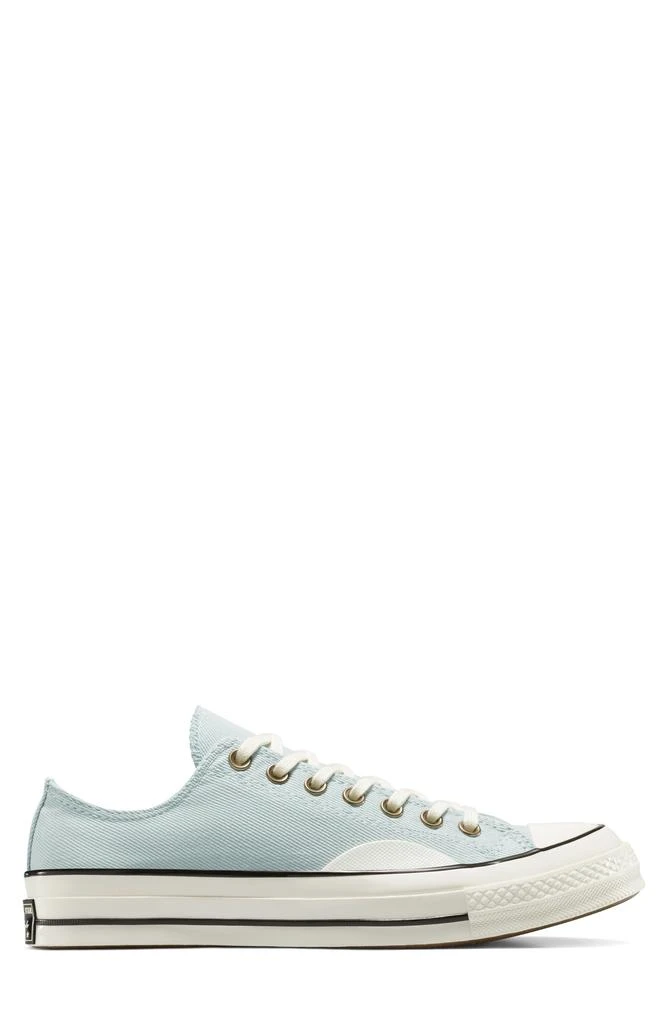 Converse Chuck Taylor® All Star® 70 Oxford Sneaker 3
