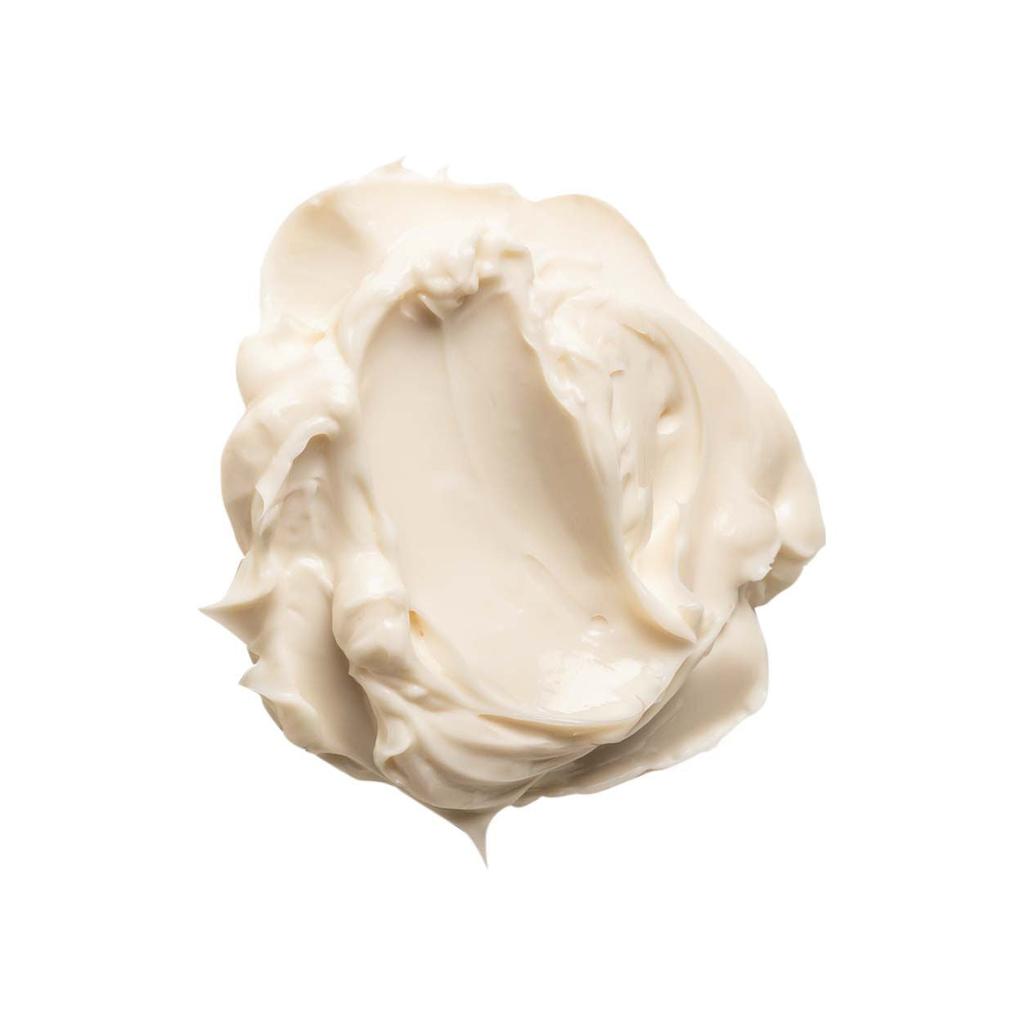 Tronque Firming Body Butter