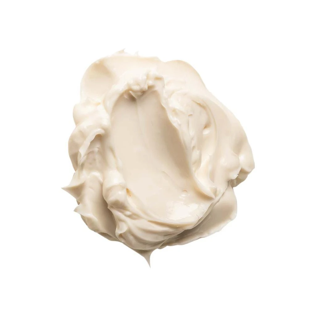 Tronque Firming Body Butter 2