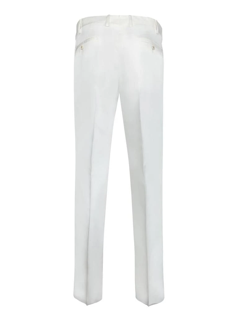LARDINI Lardini Trousers 2