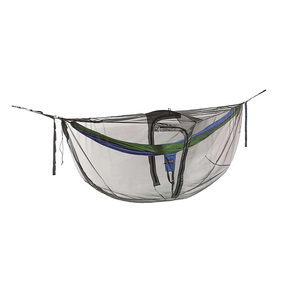 Eagles Nest Eagles Nest Outfitters Guardian DX Bug Net 1