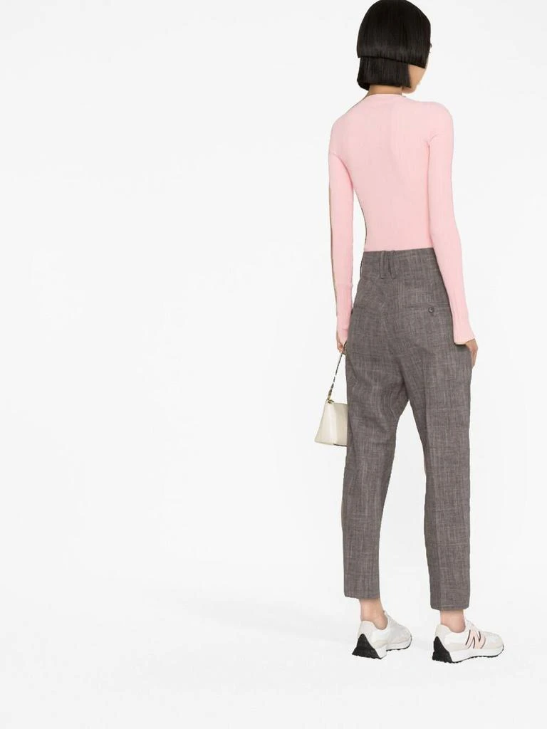 Isabel Marant NOAH PANTS 3