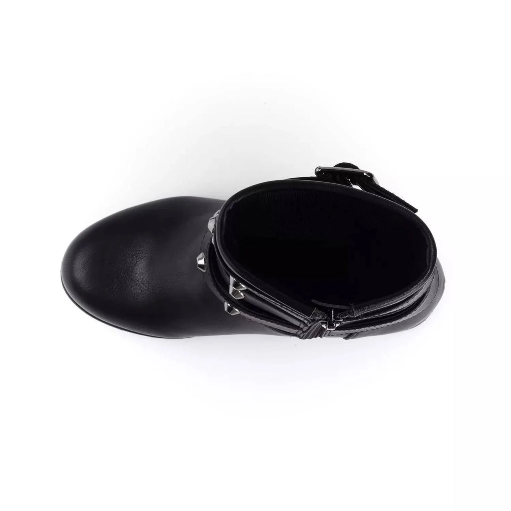 BCBG Bcbgmaxazria - Girl
s Camila Strap Boot 3