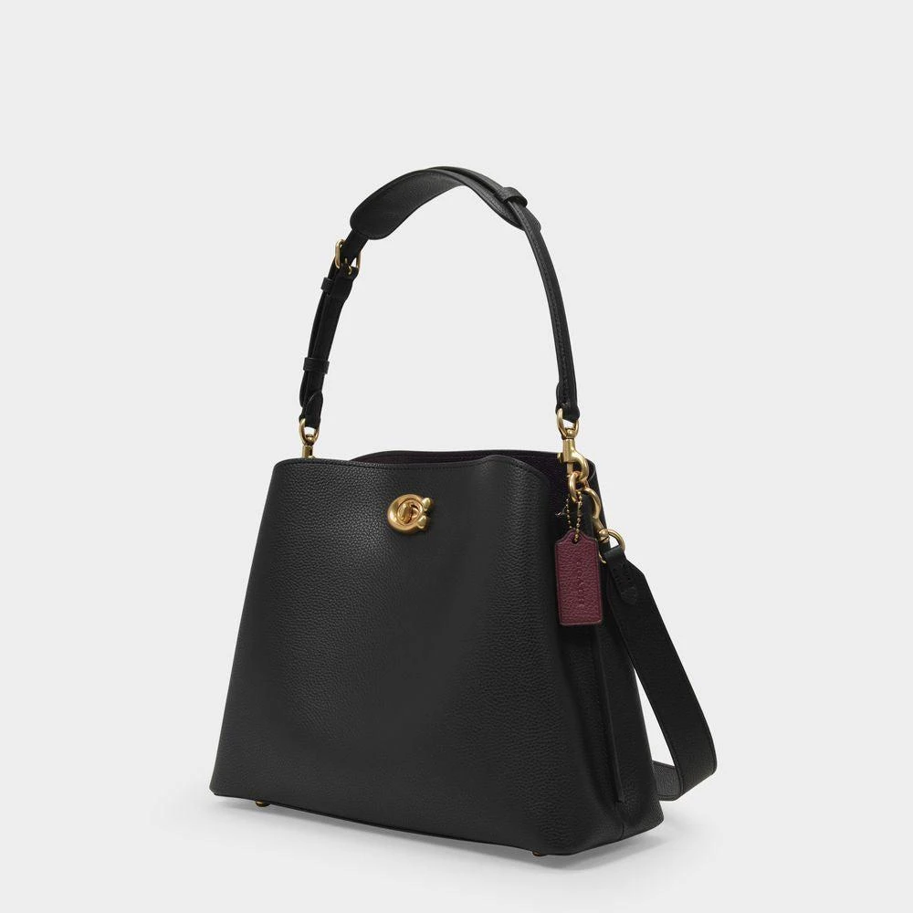 Coach Coach Willow Shoulder Bag 2