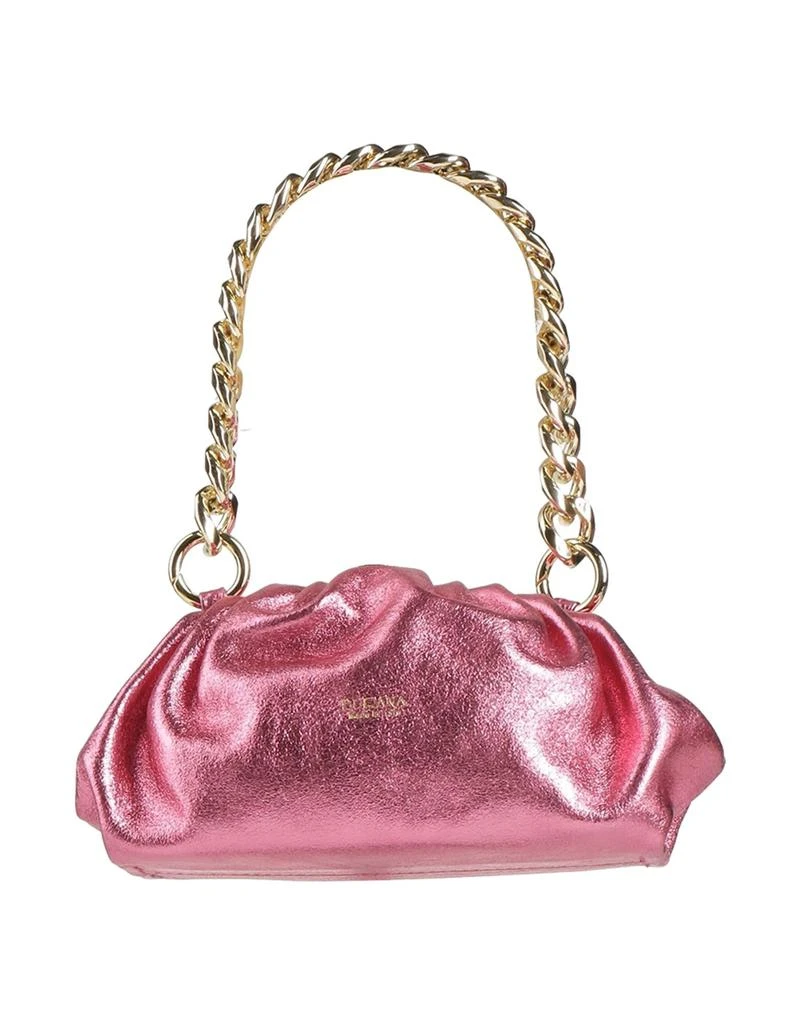 BURANA LAB Handbag 1