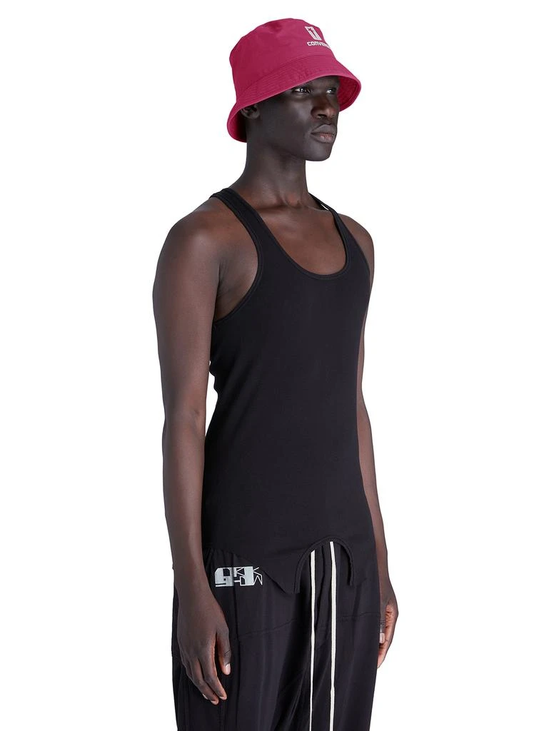 Converse BUCKET HAT 2