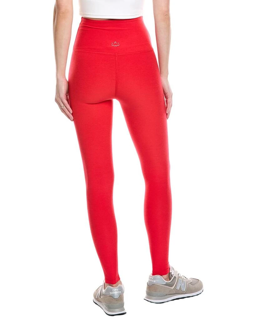 Beyond yoga Beyond Yoga High Waist Long Legging 2