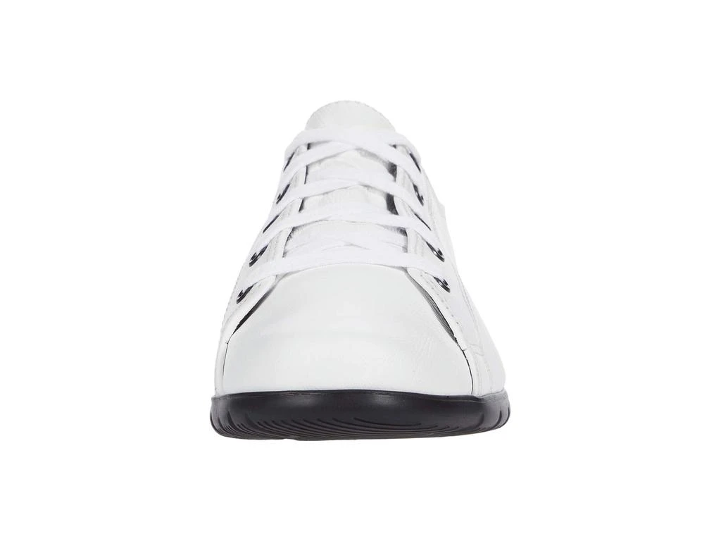 SAS Solstice II Comfort Sneaker 6