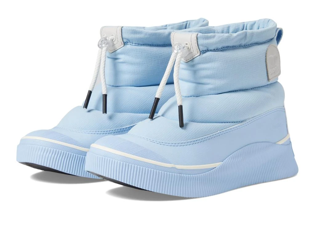 SOREL Out N About™ IV Puffy Waterproof 1