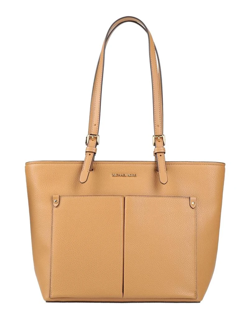 Michael Kors Shoulder bag 1