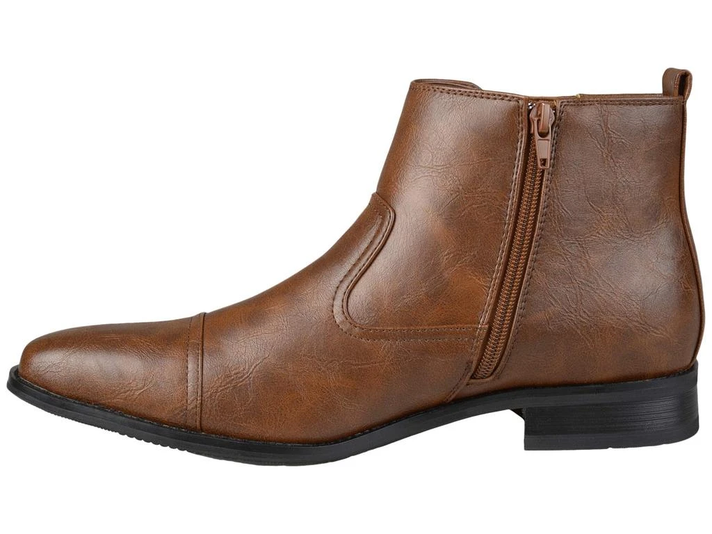 Vance Co. Alex Chelsea Boot 4