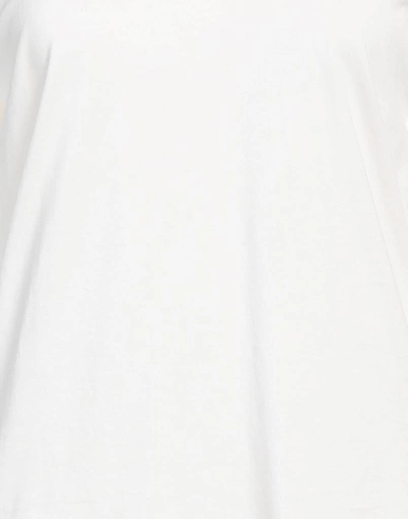 ERIKA CAVALLINI T-shirt 4