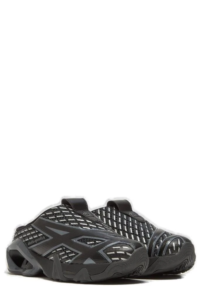 Asics Asics X Kiko Kostadinov Gel-Styrax Slip-On Sneakers 3
