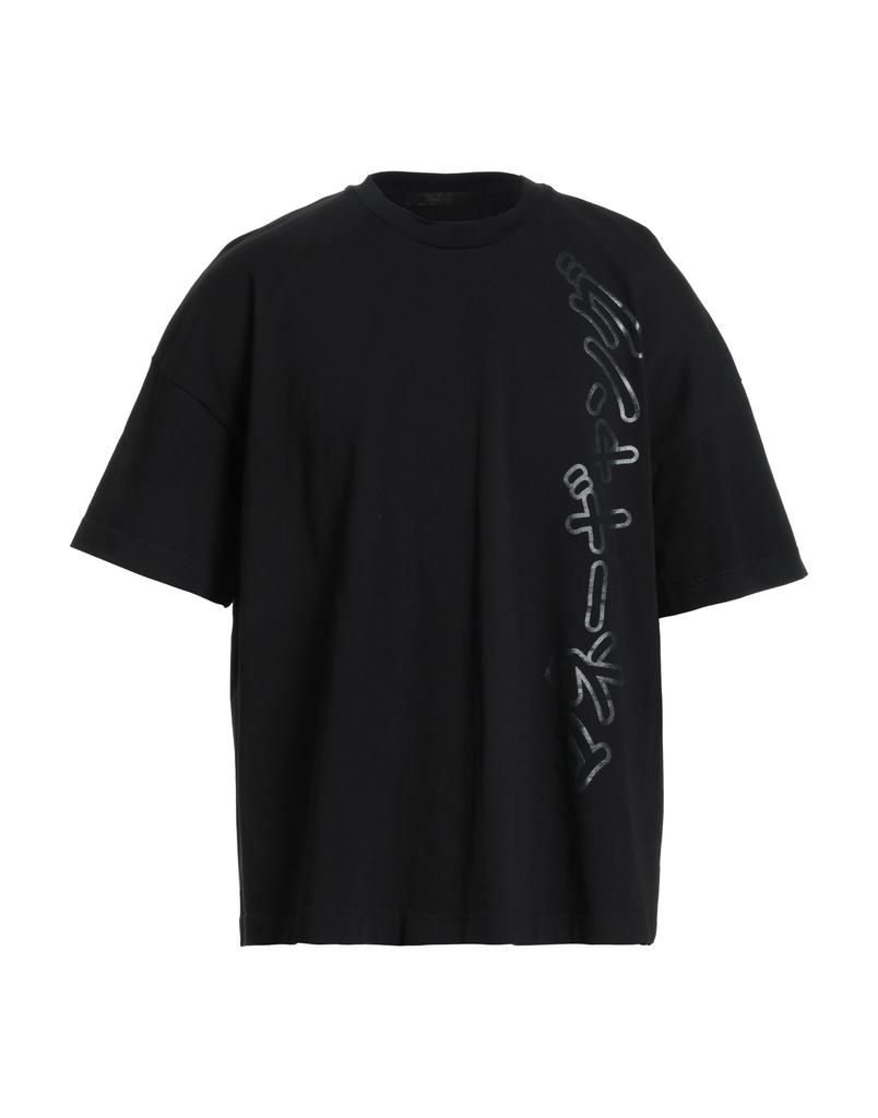 TATRAS Basic T-shirt