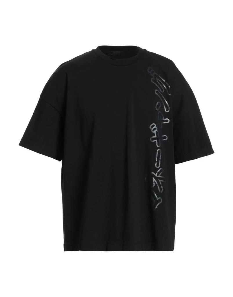 TATRAS Basic T-shirt 1