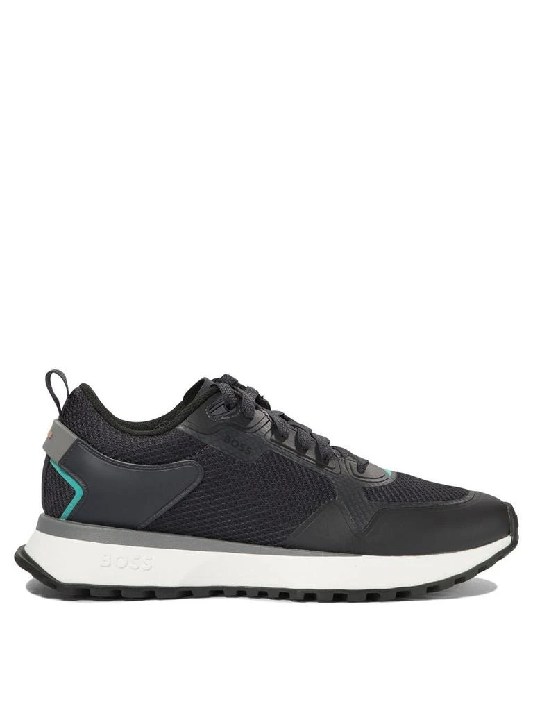 Hugo Boss Hugo Boss "Jonah" Sneakers 1