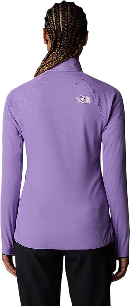 The North Face Summit Series FUTUREFLEECE™ Hybrid Jacket - Women’s 2