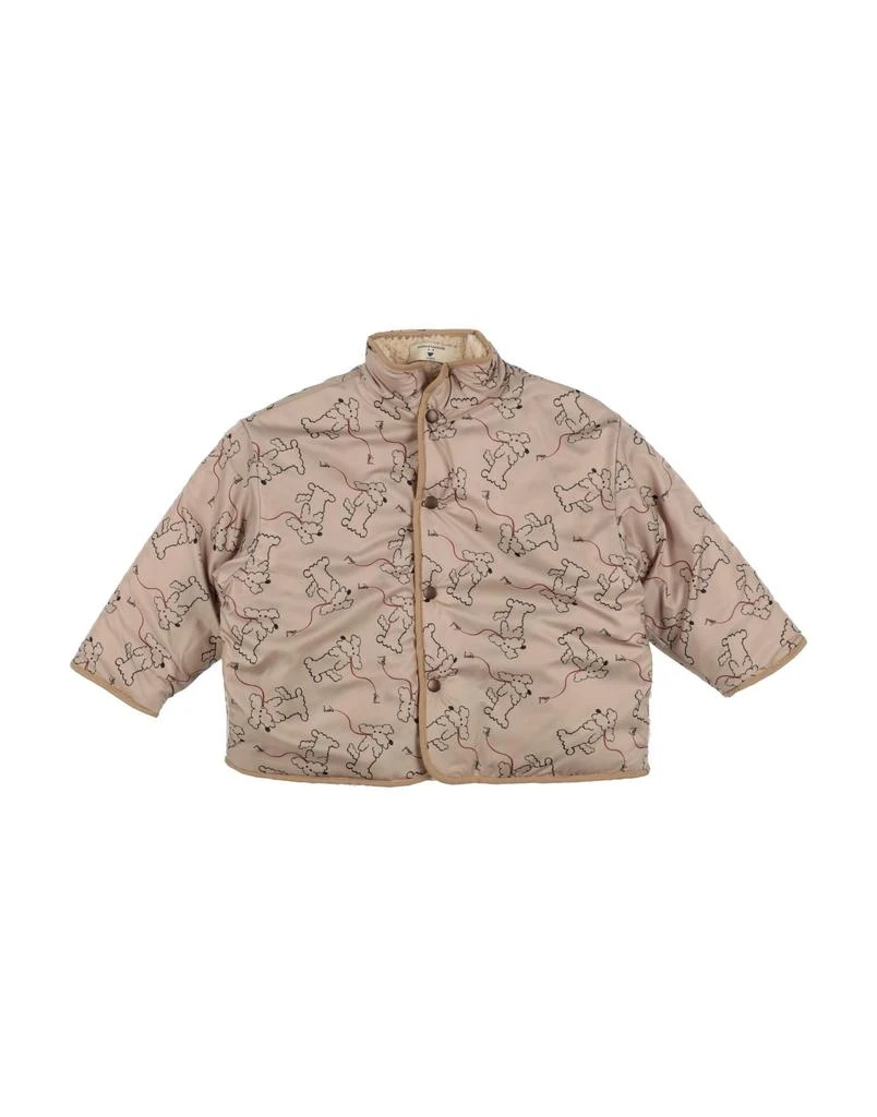 WEEKEND HOUSE KIDS Jacket
