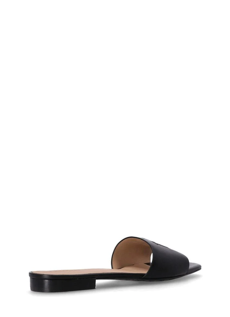 Ralph Lauren Everley Sld Sandals Slide 3