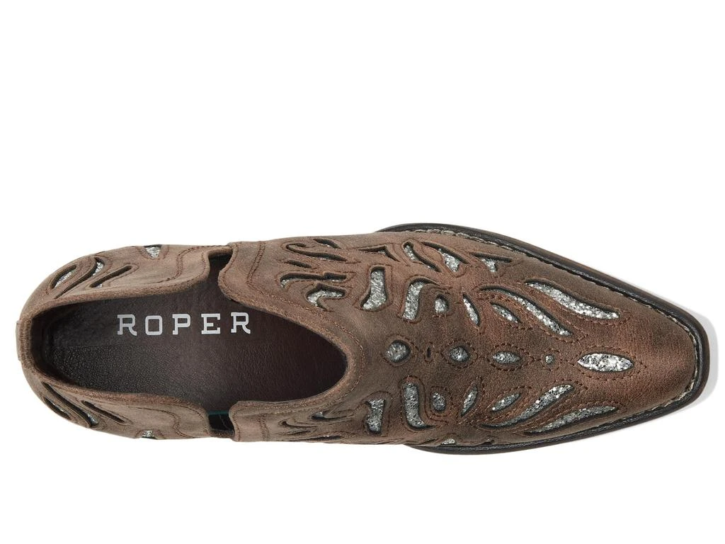 Roper Ava Glitz 2