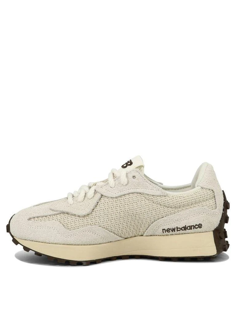 New Balance "327" SNEAKERS 3