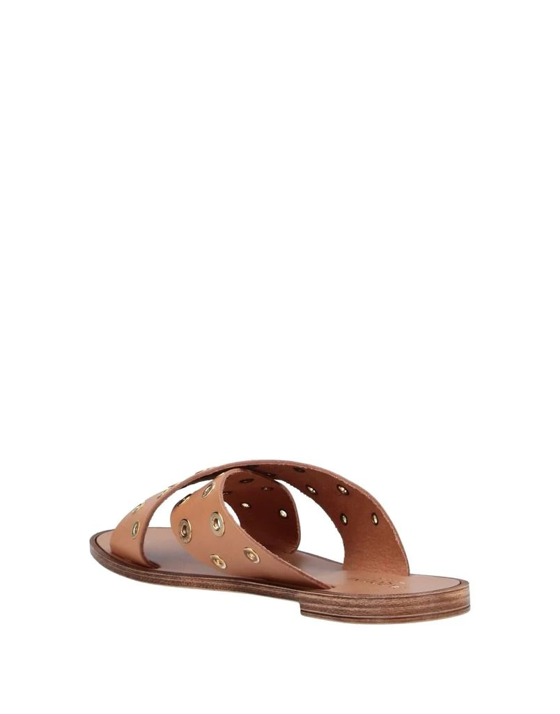 CARLO PAZOLINI Sandals 3