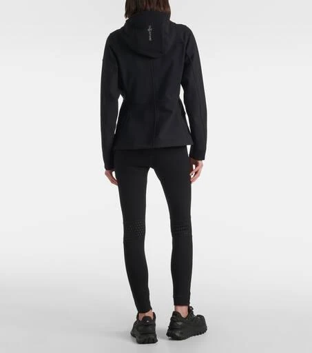 Moncler Zumeles jacket 3