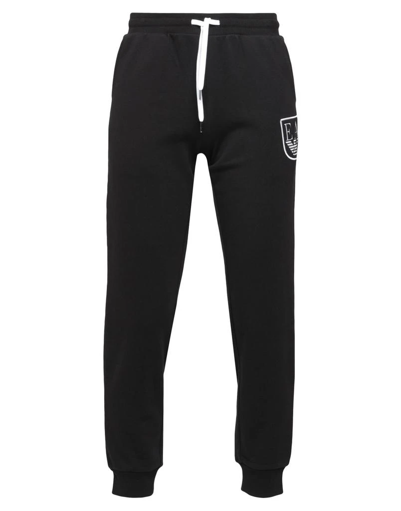 Emporio Armani EMPORIO ARMANI